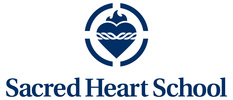 Sacred Heart HSA